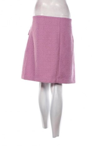 Rock Orsay, Größe XL, Farbe Rosa, Preis € 9,72