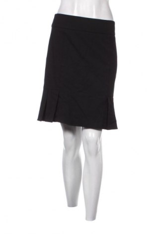 Fustă Orsay, Mărime S, Culoare Negru, Preț 42,99 Lei