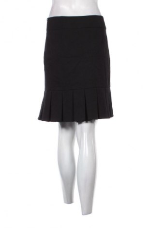Fustă Orsay, Mărime S, Culoare Negru, Preț 42,99 Lei