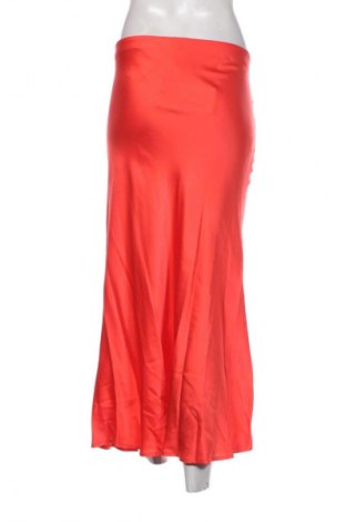 Rock Ottod'Ame, Größe M, Farbe Rot, Preis 107,99 €