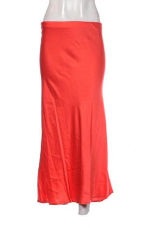 Rock Ottod'Ame, Größe M, Farbe Rot, Preis 107,99 €