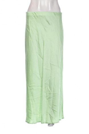 Sukňa Ottod'Ame, Veľkosť M, Farba Zelená, Cena  112,95 €