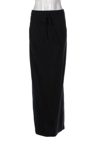 Rock P.A.R.O.S.H., Größe S, Farbe Schwarz, Preis € 76,95