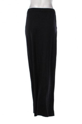 Rock P.A.R.O.S.H., Größe S, Farbe Schwarz, Preis € 76,95