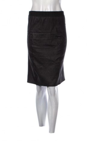 Fustă PENN&INK, Mărime S, Culoare Negru, Preț 76,99 Lei
