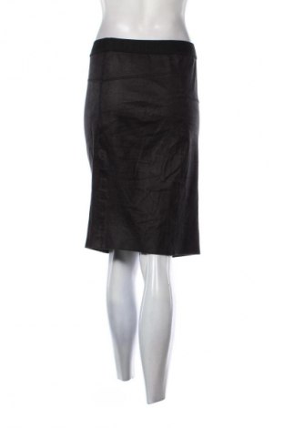 Fustă PENN&INK, Mărime S, Culoare Negru, Preț 76,99 Lei