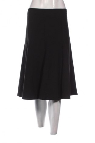 Rock Papaya, Größe XXL, Farbe Schwarz, Preis € 10,00