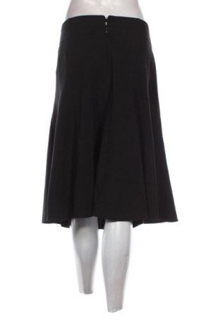 Rock Papaya, Größe XXL, Farbe Schwarz, Preis € 10,00