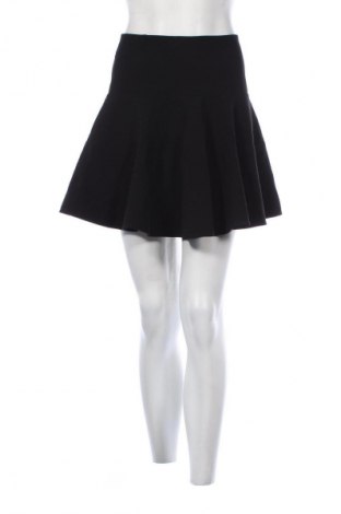 Rock Patrizia Pepe, Größe S, Farbe Schwarz, Preis € 62,97