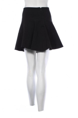 Rock Patrizia Pepe, Größe S, Farbe Schwarz, Preis € 62,97
