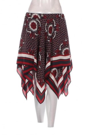Rock Pepe Jeans, Größe M, Farbe Mehrfarbig, Preis € 28,04