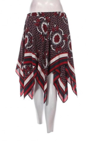 Rock Pepe Jeans, Größe M, Farbe Mehrfarbig, Preis € 28,04