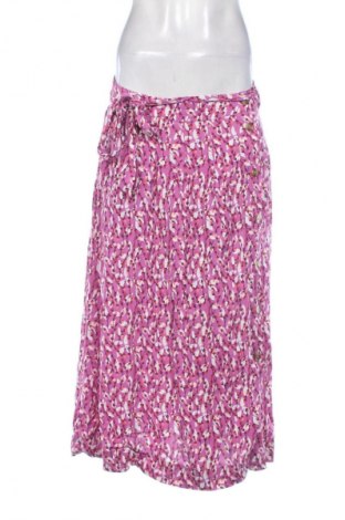 Пола Per Una By Marks & Spencer, Размер M, Цвят Многоцветен, Цена 52,39 лв.