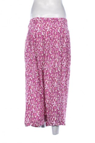 Пола Per Una By Marks & Spencer, Размер M, Цвят Многоцветен, Цена 52,39 лв.
