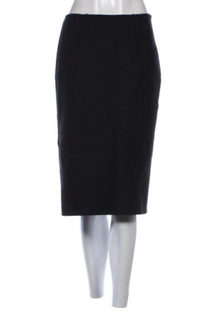 Fustă Per Una By Marks & Spencer, Mărime M, Culoare Negru, Preț 72,99 Lei