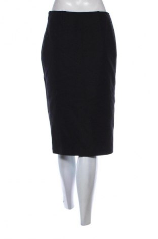 Fustă Per Una By Marks & Spencer, Mărime M, Culoare Negru, Preț 72,99 Lei
