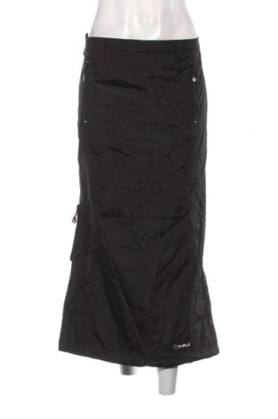 Rock Phelix, Größe M, Farbe Schwarz, Preis 20,99 €