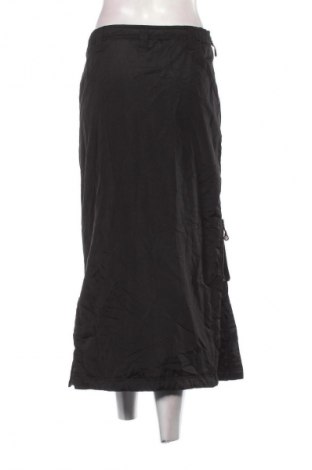 Rock Phelix, Größe M, Farbe Schwarz, Preis 20,99 €