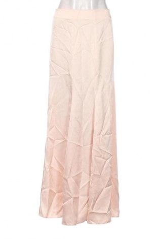 Rock Philosophy Di Alberta Ferretti, Größe M, Farbe Ecru, Preis € 177,99