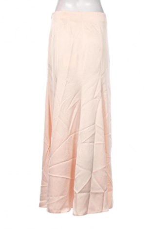 Rock Philosophy Di Alberta Ferretti, Größe M, Farbe Ecru, Preis € 177,99