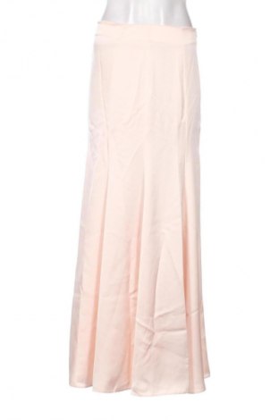 Spódnica Philosophy Di Lorenzo Serafini, Rozmiar XS, Kolor Różowy, Cena 1 374,99 zł