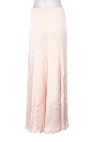 Spódnica Philosophy Di Lorenzo Serafini, Rozmiar XS, Kolor Różowy, Cena 1 374,99 zł