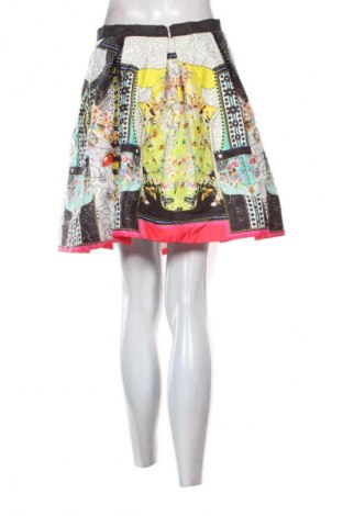 Пола Piccione.Piccione, Размер M, Цвят Многоцветен, Цена 99,70 €