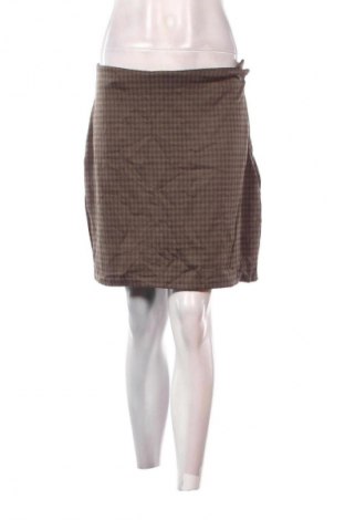 Sukňa Pieces, Veľkosť L, Farba Viacfarebná, Cena  11,95 €