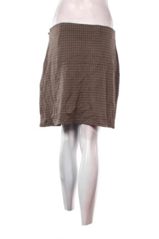 Sukňa Pieces, Veľkosť L, Farba Viacfarebná, Cena  11,95 €
