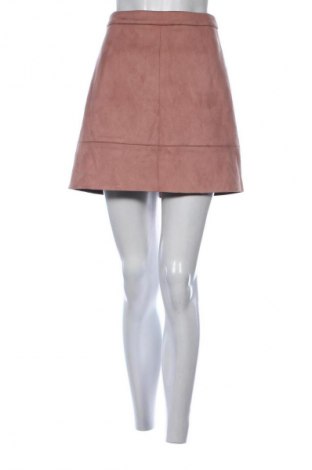 Rock Pieces, Größe S, Farbe Rosa, Preis 6,99 €