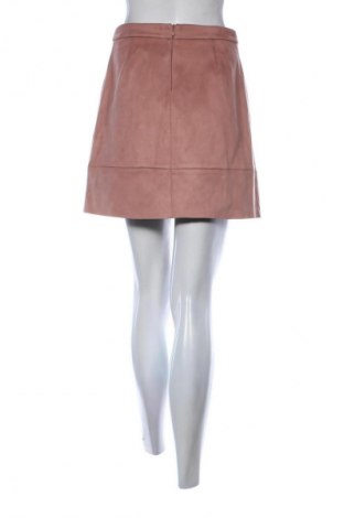Rock Pieces, Größe S, Farbe Rosa, Preis 6,99 €