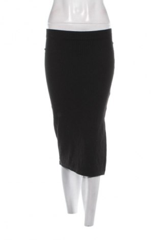 Rock Pigalle, Größe XS, Farbe Schwarz, Preis 13,99 €