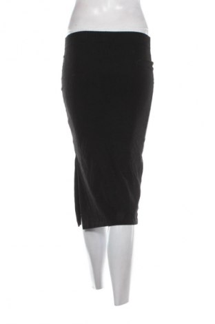 Rock Pigalle, Größe XS, Farbe Schwarz, Preis 13,99 €