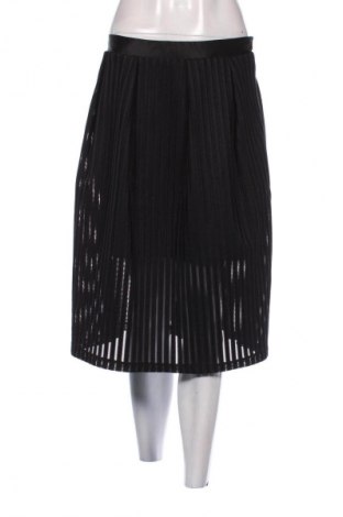 Fustă Pimkie, Mărime L, Culoare Multicolor, Preț 61,00 Lei