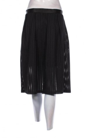 Fustă Pimkie, Mărime L, Culoare Multicolor, Preț 61,00 Lei