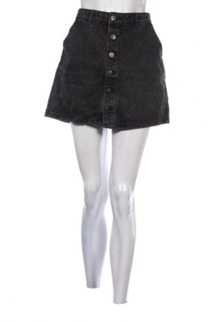 Rock Pimkie, Größe M, Farbe Schwarz, Preis € 20,99