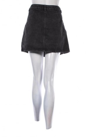 Rock Pimkie, Größe M, Farbe Schwarz, Preis € 20,99