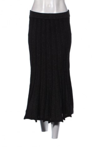 Rock Pinko, Größe L, Farbe Schwarz, Preis 171,61 €
