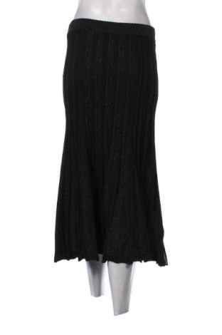 Rock Pinko, Größe L, Farbe Schwarz, Preis 171,61 €