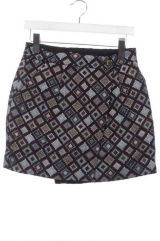 Fustă Pinko, Mărime XS, Culoare Multicolor, Preț 425,99 Lei