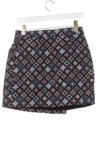 Fustă Pinko, Mărime XS, Culoare Multicolor, Preț 425,99 Lei