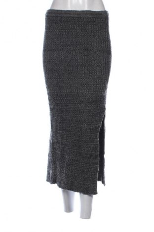 Rock Pinko, Größe S, Farbe Grau, Preis 77,99 €
