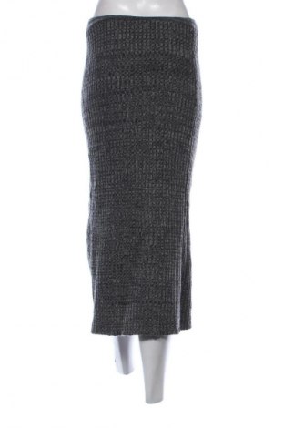 Rock Pinko, Größe S, Farbe Grau, Preis 77,99 €