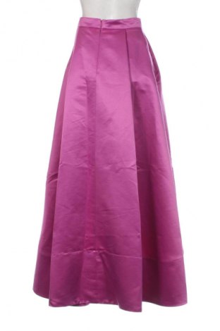 Szoknya Pinko, Méret XS, Szín Lila, Ár 54 729 Ft