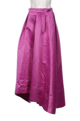 Φούστα Pinko, Μέγεθος S, Χρώμα Ρόζ , Τιμή 164,99 €