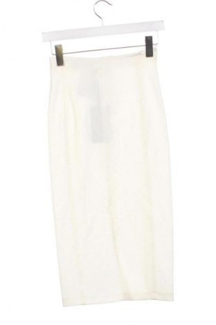Sukňa Pinko, Veľkosť XS, Farba Biela, Cena  149,95 €