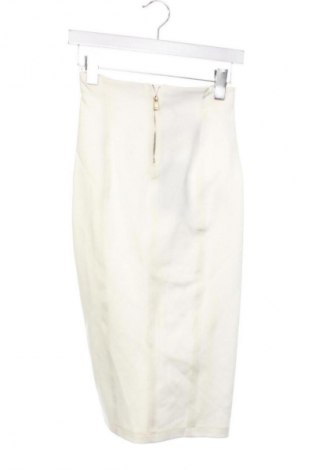 Sukňa Pinko, Veľkosť XS, Farba Biela, Cena  149,95 €