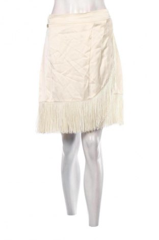 Szoknya Pinko, Méret M, Szín Ekrü
, Ár 61 579 Ft
