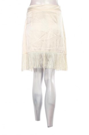 Szoknya Pinko, Méret M, Szín Ekrü
, Ár 61 579 Ft