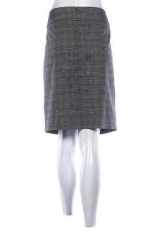 Rock Portmans, Größe XL, Farbe Mehrfarbig, Preis € 20,99